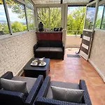 Apartment Village Naturiste Cap Port Nature 3 *